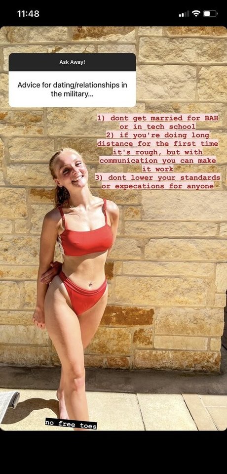 Rye roast exclusive pornstar image