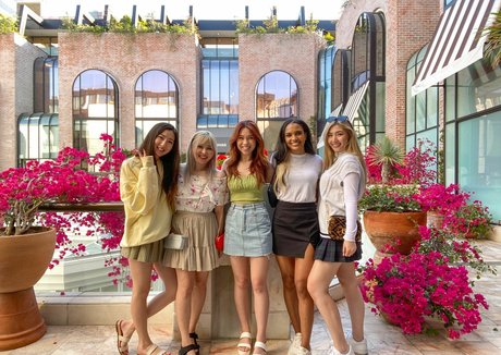 Offlinetv And Friends pornstar nice photo