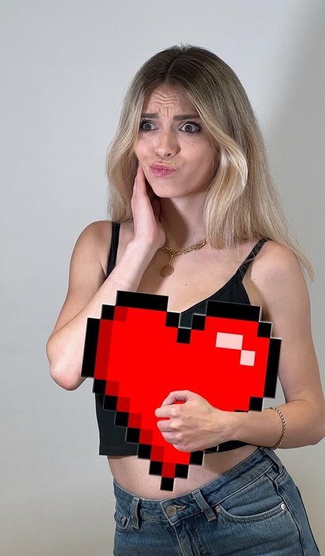 Anna Cramling beautiful pornstar pics