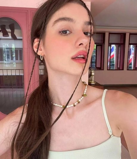 Lika Solt pornstar best photo