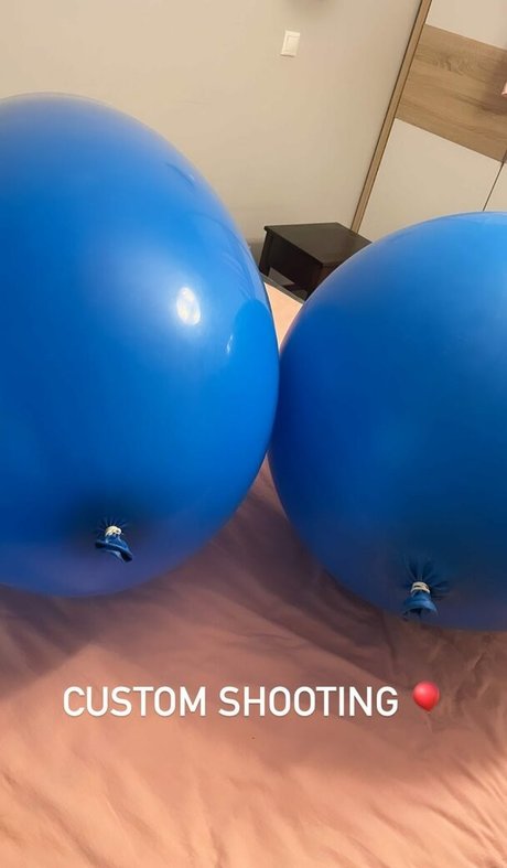 Lovita Fate erotic pornstar pictures