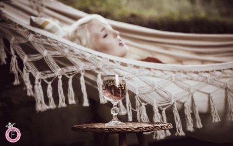 Lovita Fate pornographic actress image