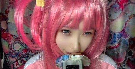 Sertraline Wolf high quality star gallery