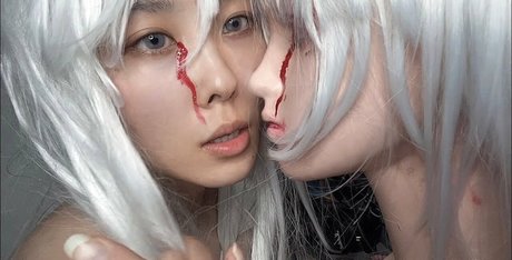 Sertraline Wolf star nude archive