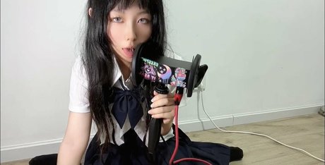 Sertraline Wolf model xxx pics