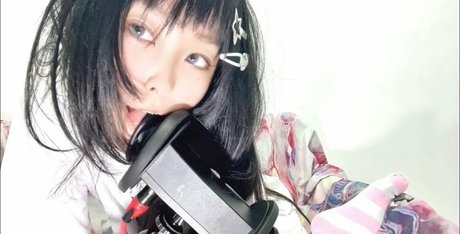 Sertraline Wolf hd pornstar photos