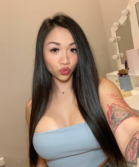 swoleotaku pornstar high quality img