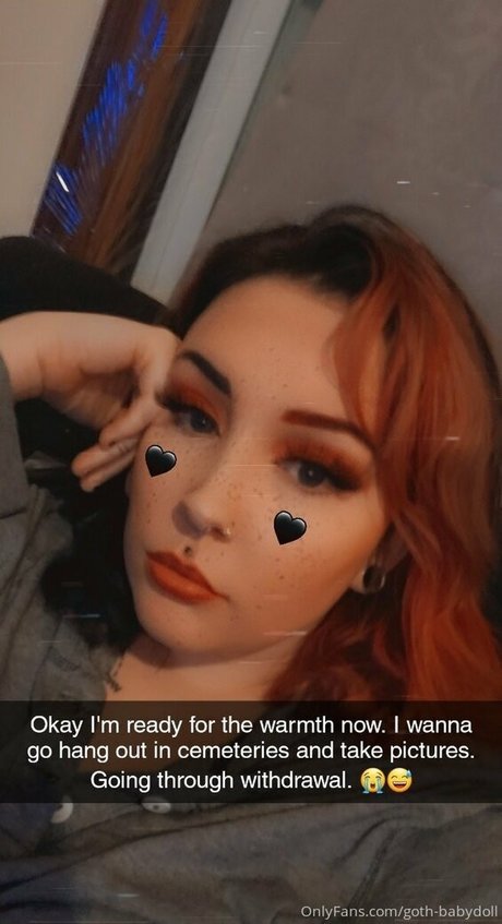 ashleysinnn pornstar naked gallery