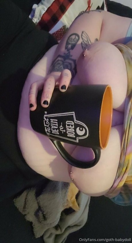 teen orgy onlyfans free picture