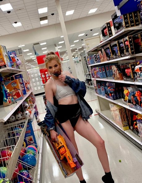 hyleywinters beautiful model photos