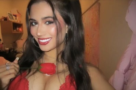 Makayla Ashley star free galleries