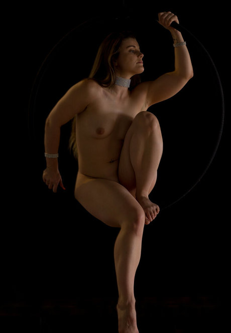 Lia Lane nude actress photos