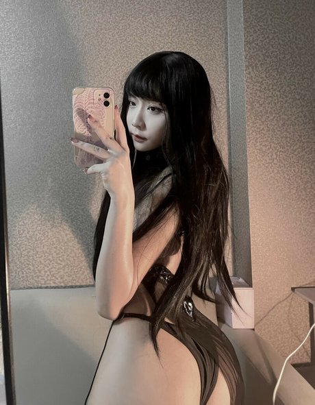 chaempr high quality actress picture