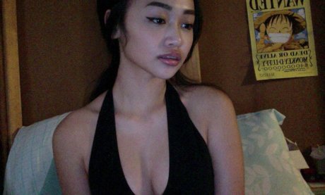 HangTW star perfect photos