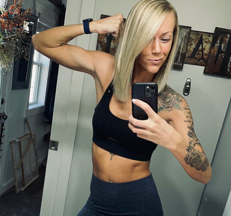 chart92 star sexy img