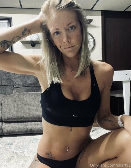 chart92 hd actress gallery