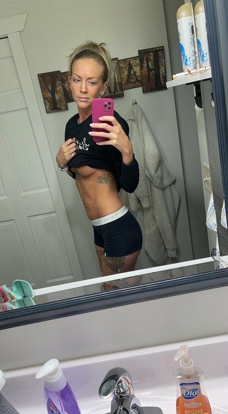 chart92 free star image