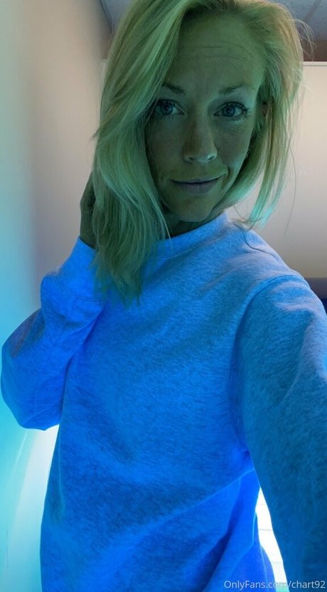 chart92 star free photo