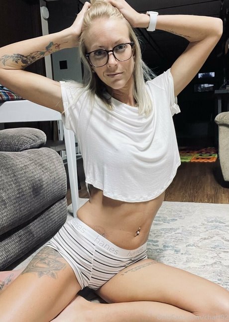 chart92 nice actress images