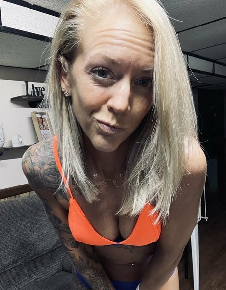 chart92 pornstar erotic photo