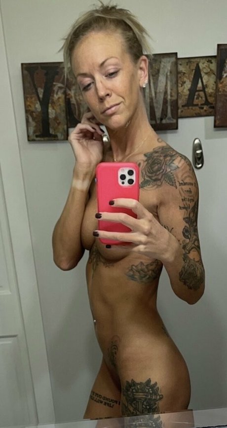 chart92 model sex img