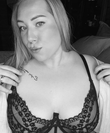 Camilla Haugen pornstar high quality gallery