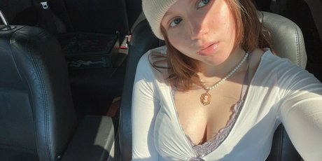 lilahwren star pornographic photo