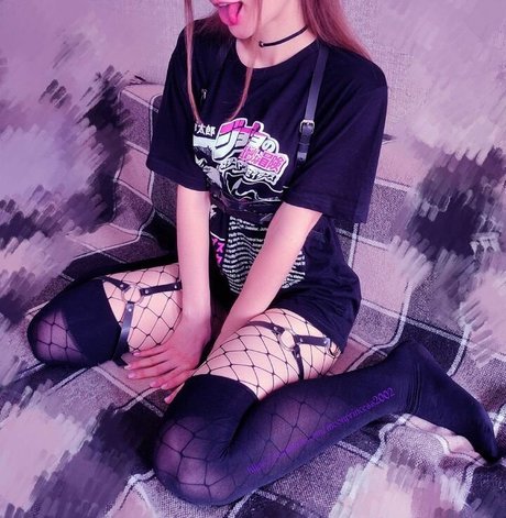 moonprincess2002 free star images