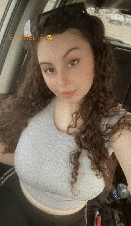 Eva Mevis xxx pornstar pictures