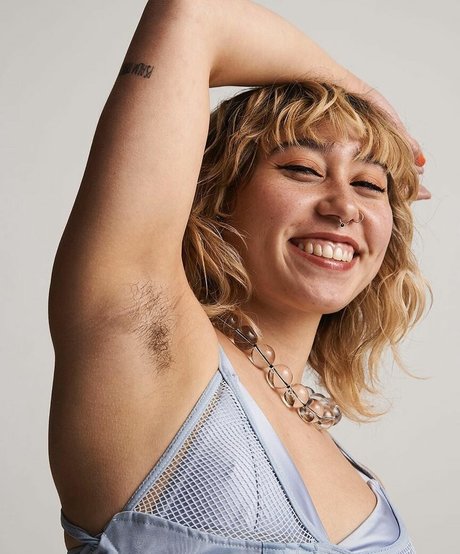 Katelyn Ohashi pornstar naked img