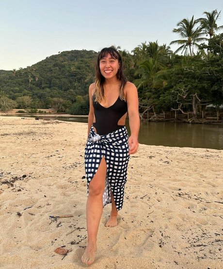 Katelyn Ohashi best pornstar pictures