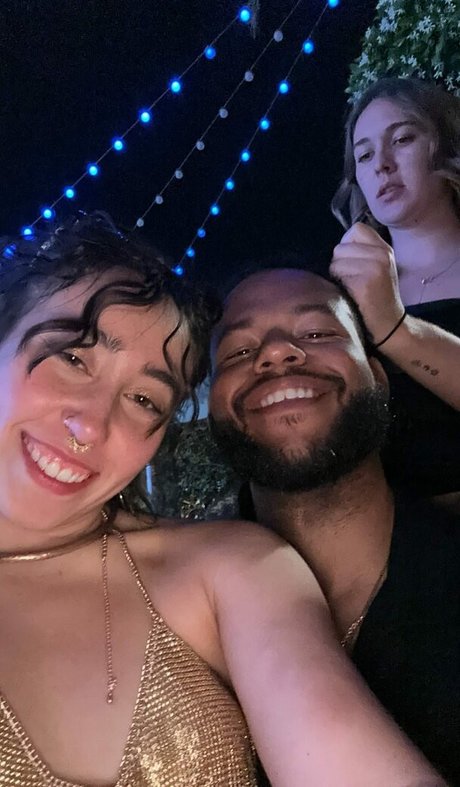 Katelyn Ohashi exclusive star archive