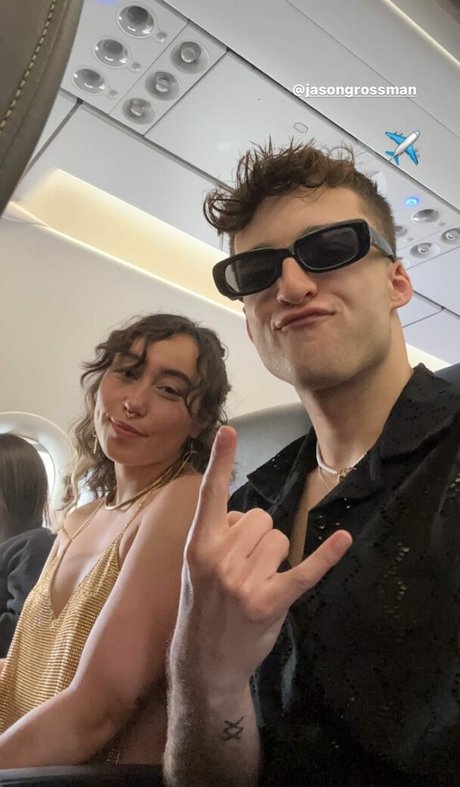 Katelyn Ohashi model sex picture