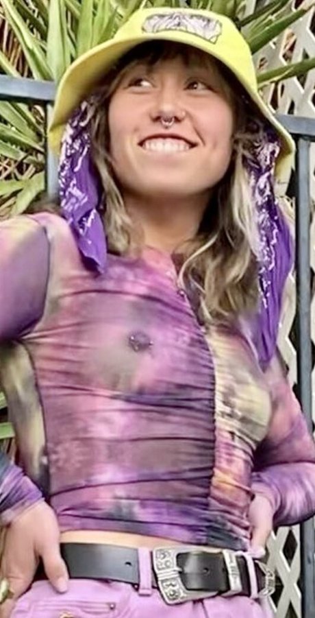 Katelyn Ohashi porn star galleries