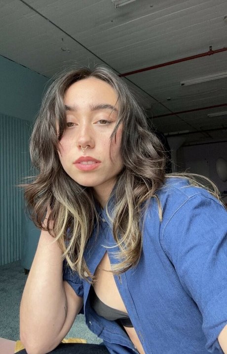 Katelyn Ohashi model hot pictures