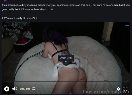 Emilyuwo xxx actress images