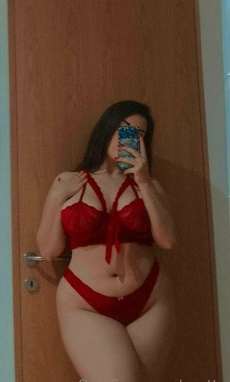 caattg nudes star pic