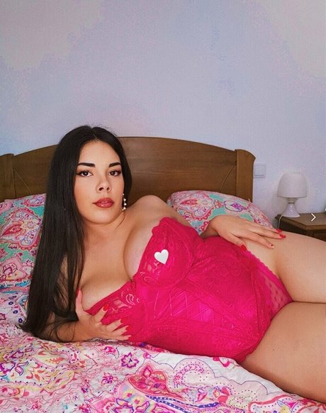 caattg star perfect archive