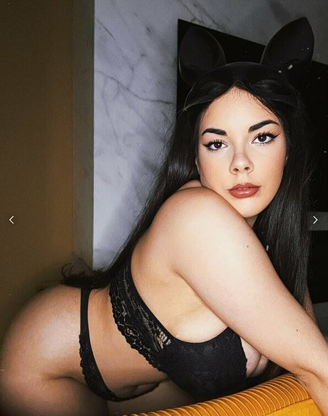 caattg star free gallery