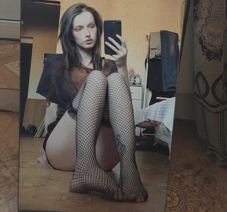 mobyrei model nice images