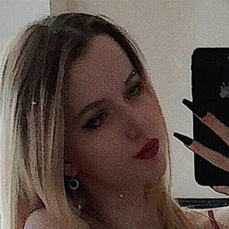 mobyrei sexy pornstar images