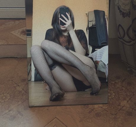 mobyrei pornstar adult picture