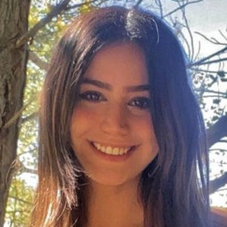 Barbara Nunez pornstar sex picture