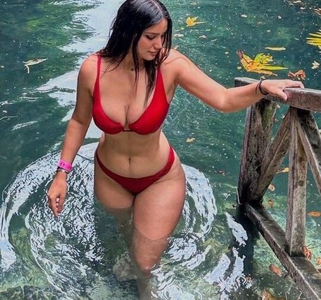 Barbara Nunez actress gallery