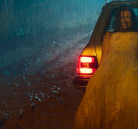 Alice Wegmann beautiful pornstar photos