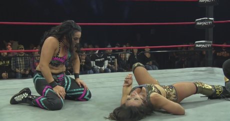 Mickie James model xxx images