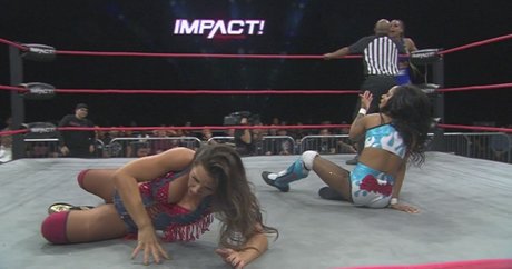 black teacher onlyfans porno img