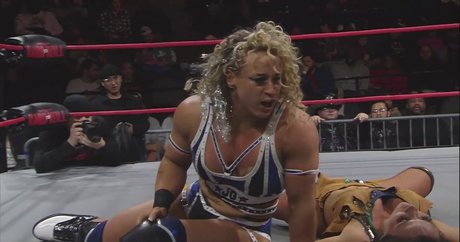 Mickie James model beautiful photos