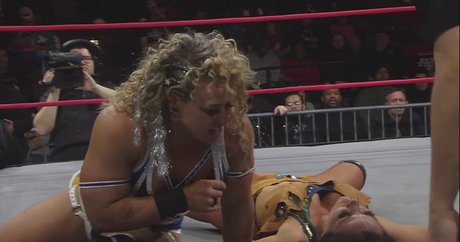 Mickie James perfect star pictures