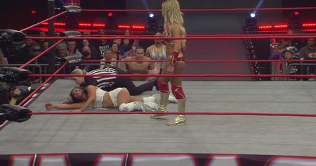 Mickie James hd star image